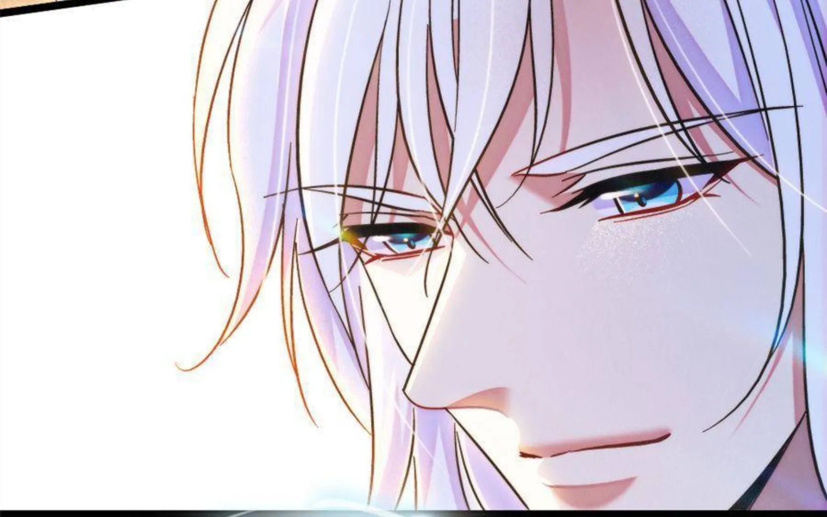 21 El lindo mundo de las bestias