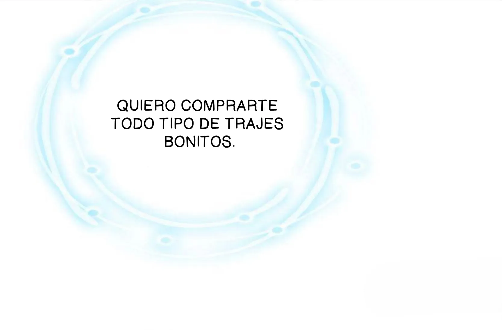 22 El lindo mundo de las bestias