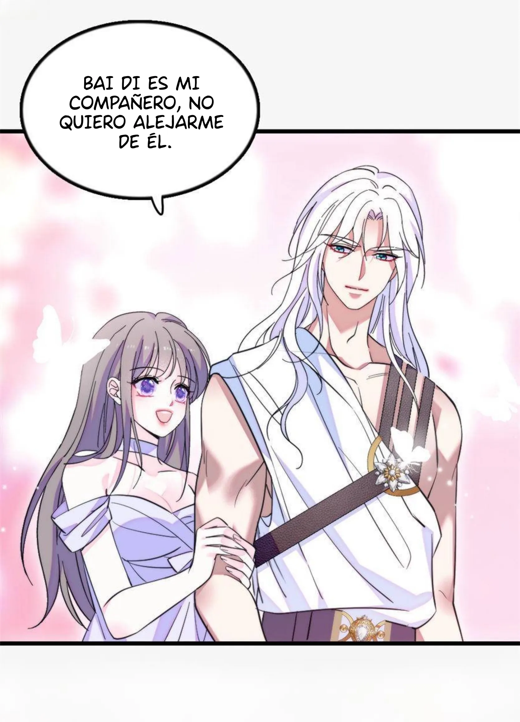 24 El lindo mundo de las bestias