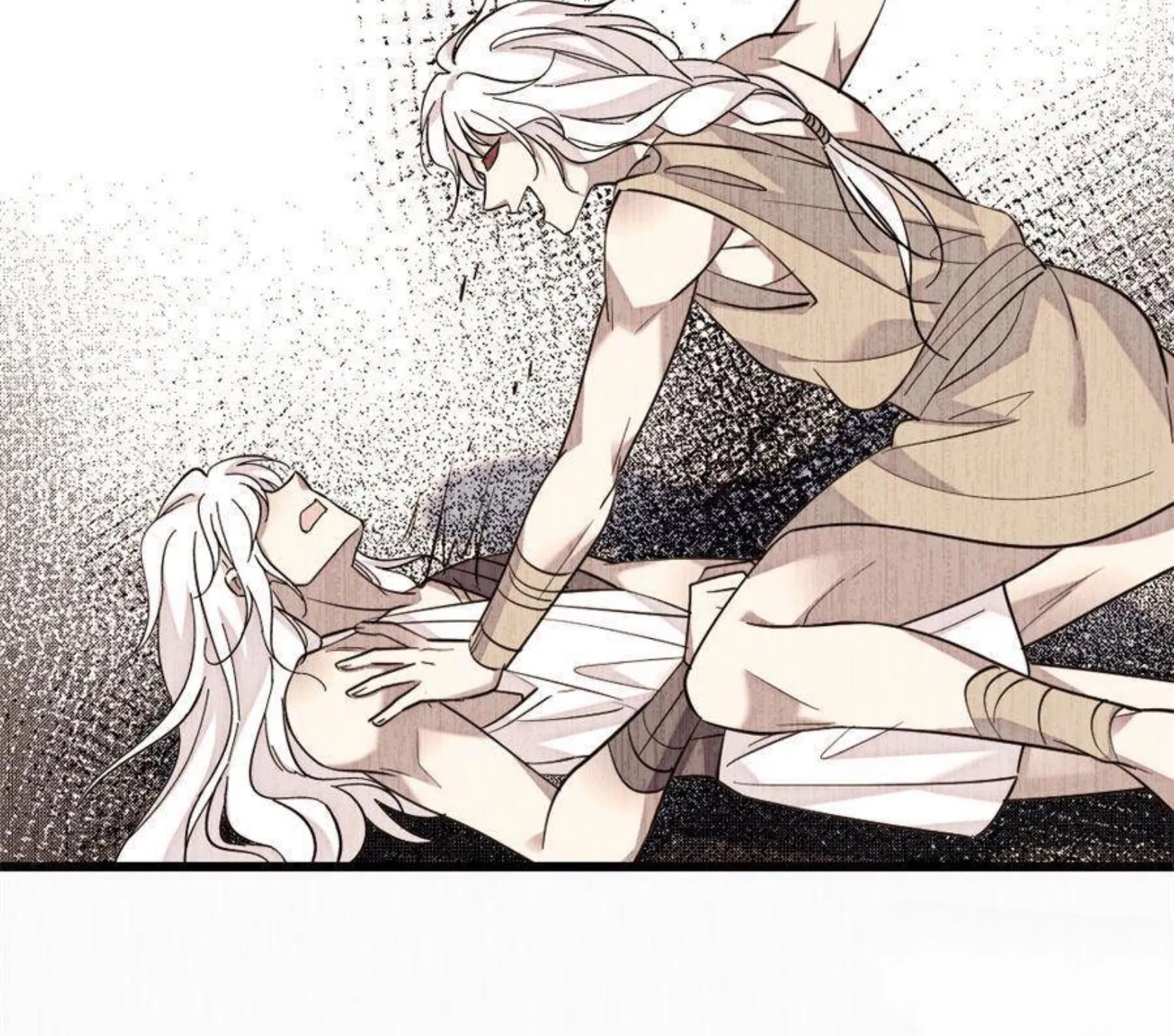 15 El lindo mundo de las bestias