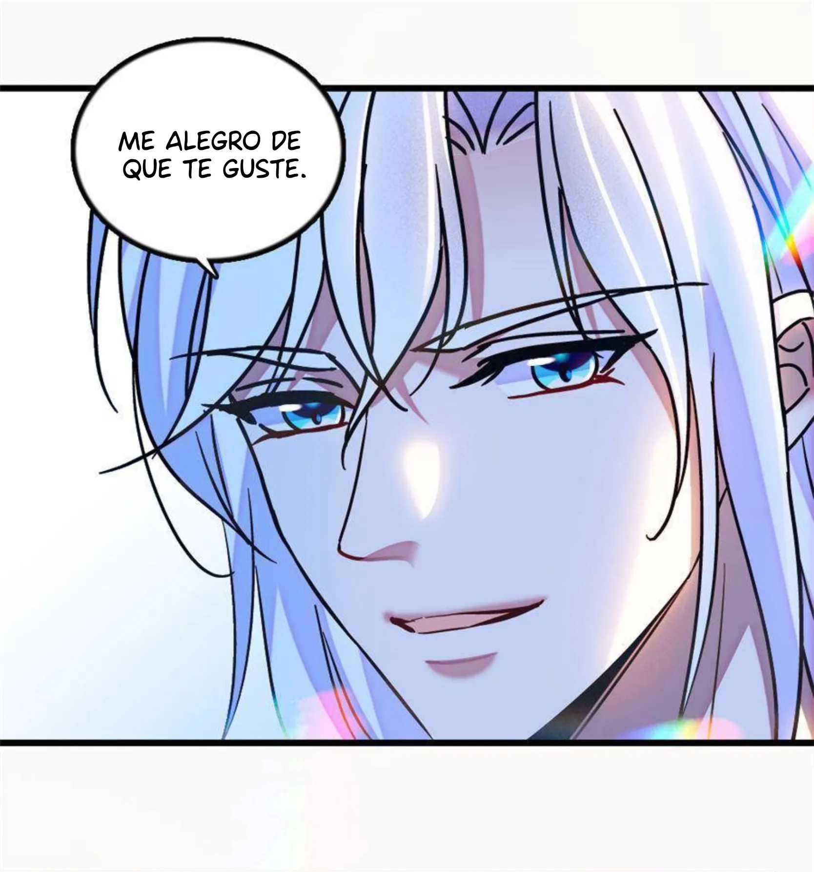 11 El lindo mundo de las bestias