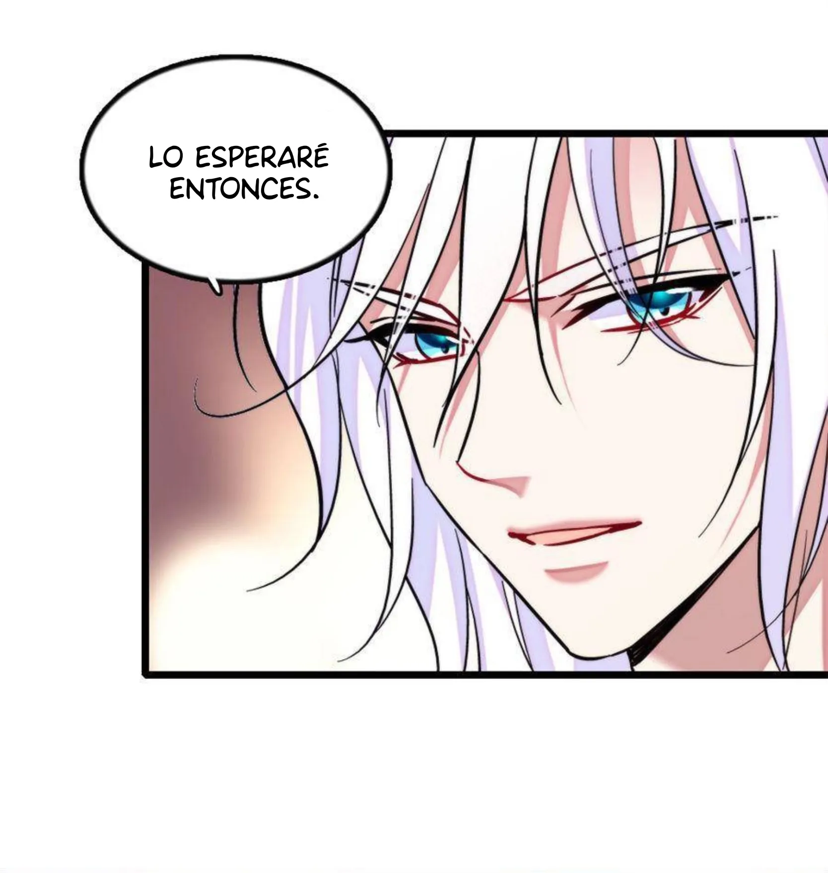 1 El lindo mundo de las bestias