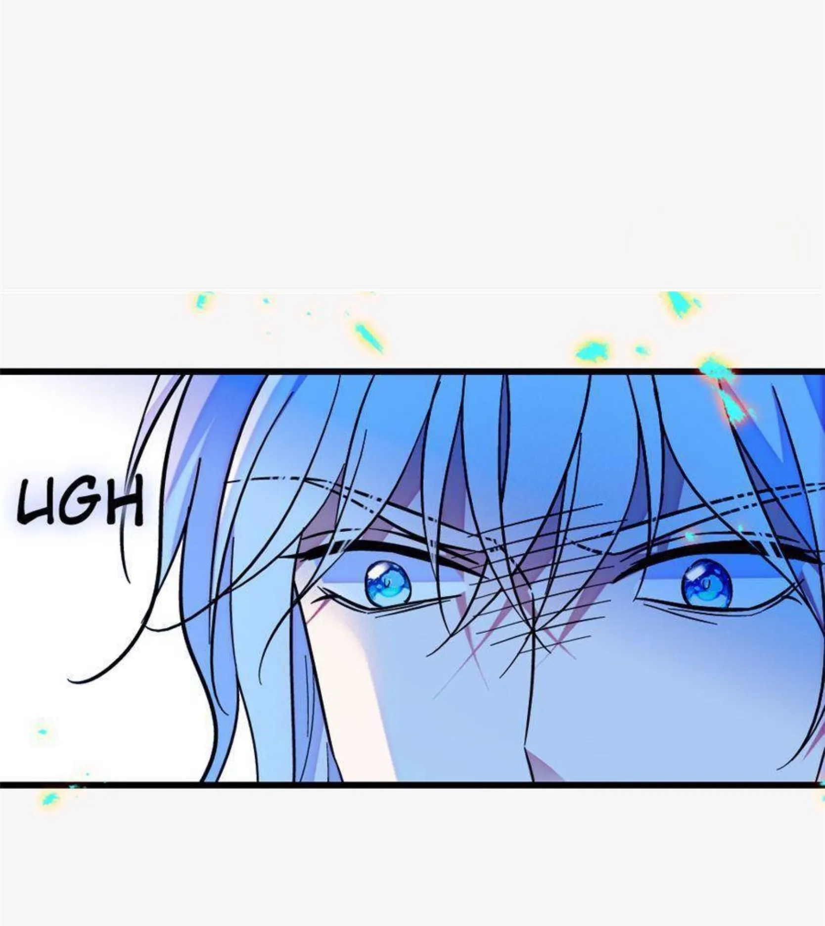 25 El lindo mundo de las bestias