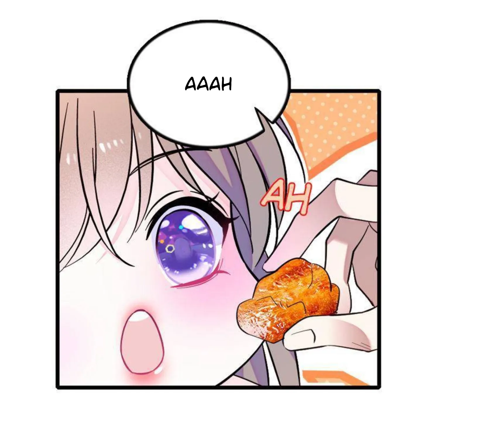 9 El lindo mundo de las bestias