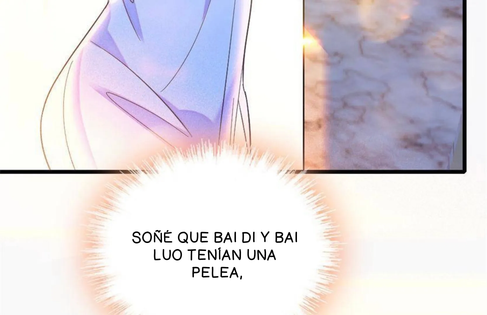 13 El lindo mundo de las bestias