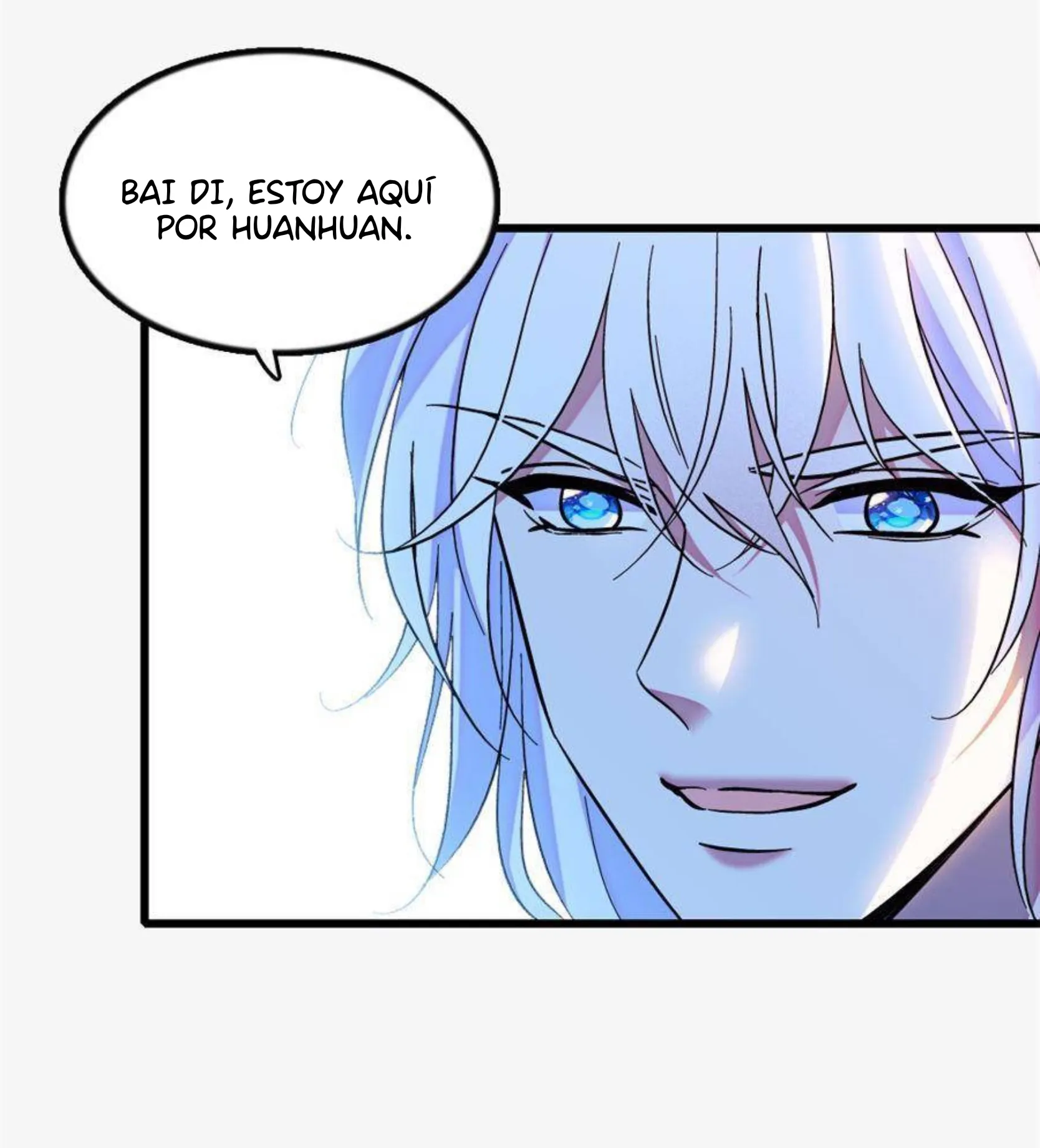 18 El lindo mundo de las bestias