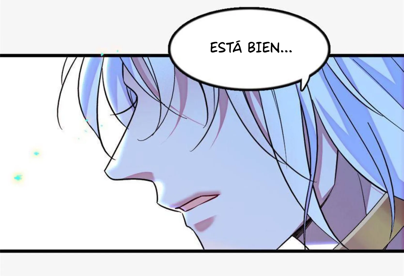 27 El lindo mundo de las bestias