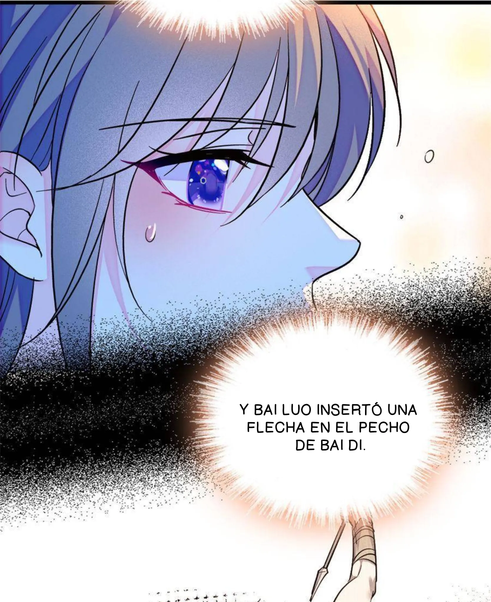 14 El lindo mundo de las bestias