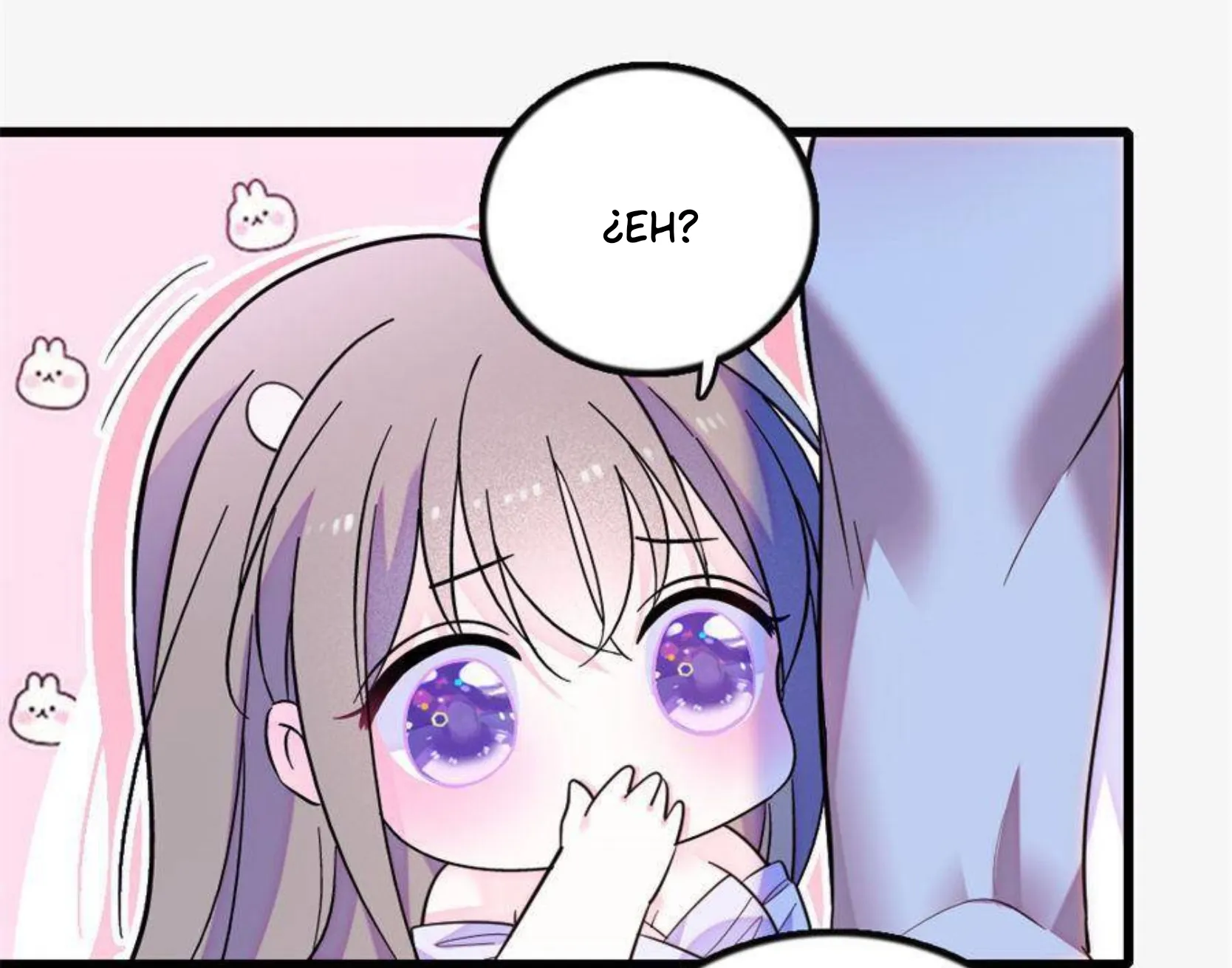 19 El lindo mundo de las bestias