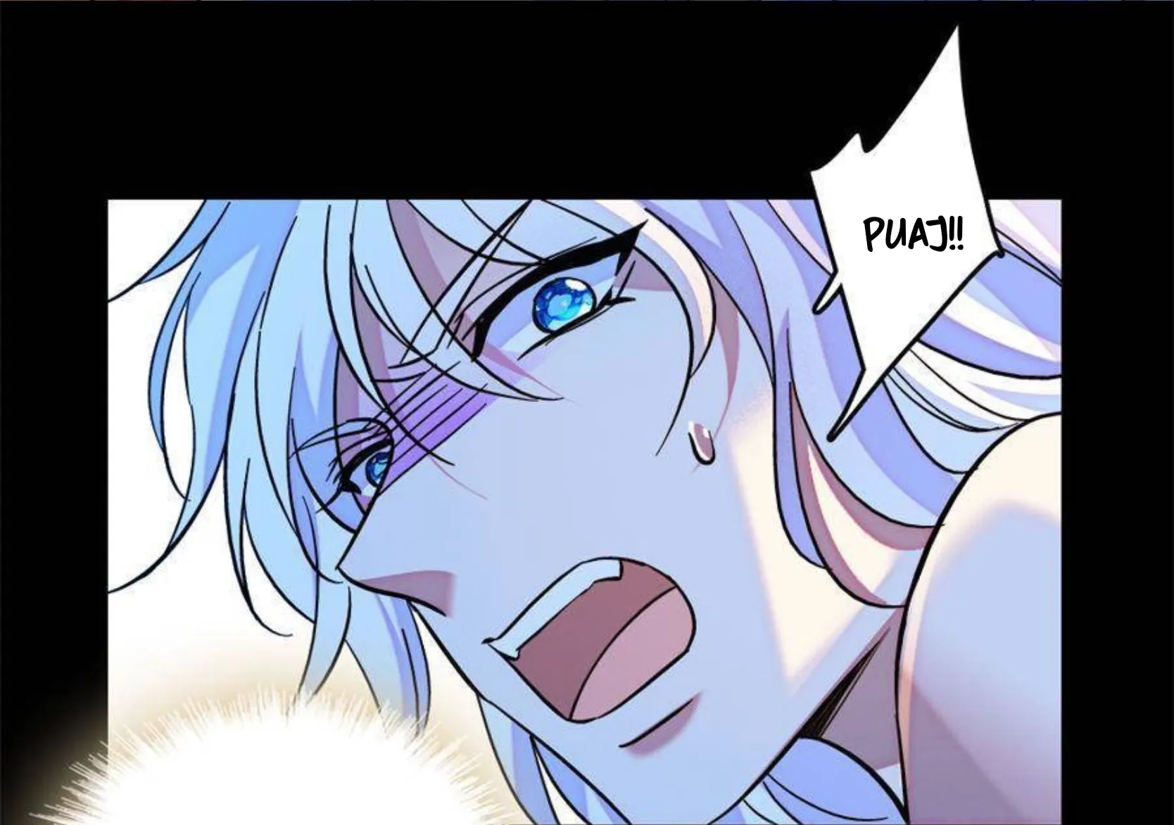 8 El lindo mundo de las bestias