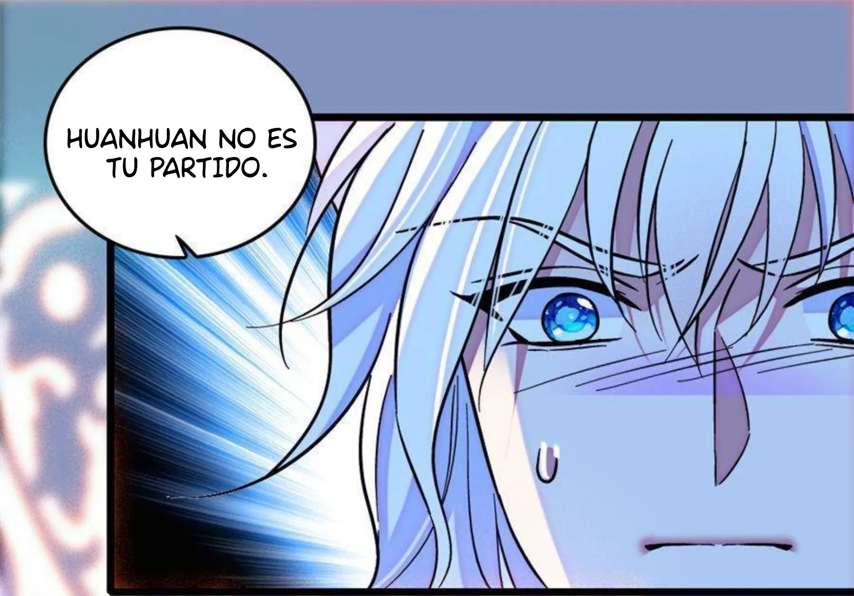 25 El lindo mundo de las bestias