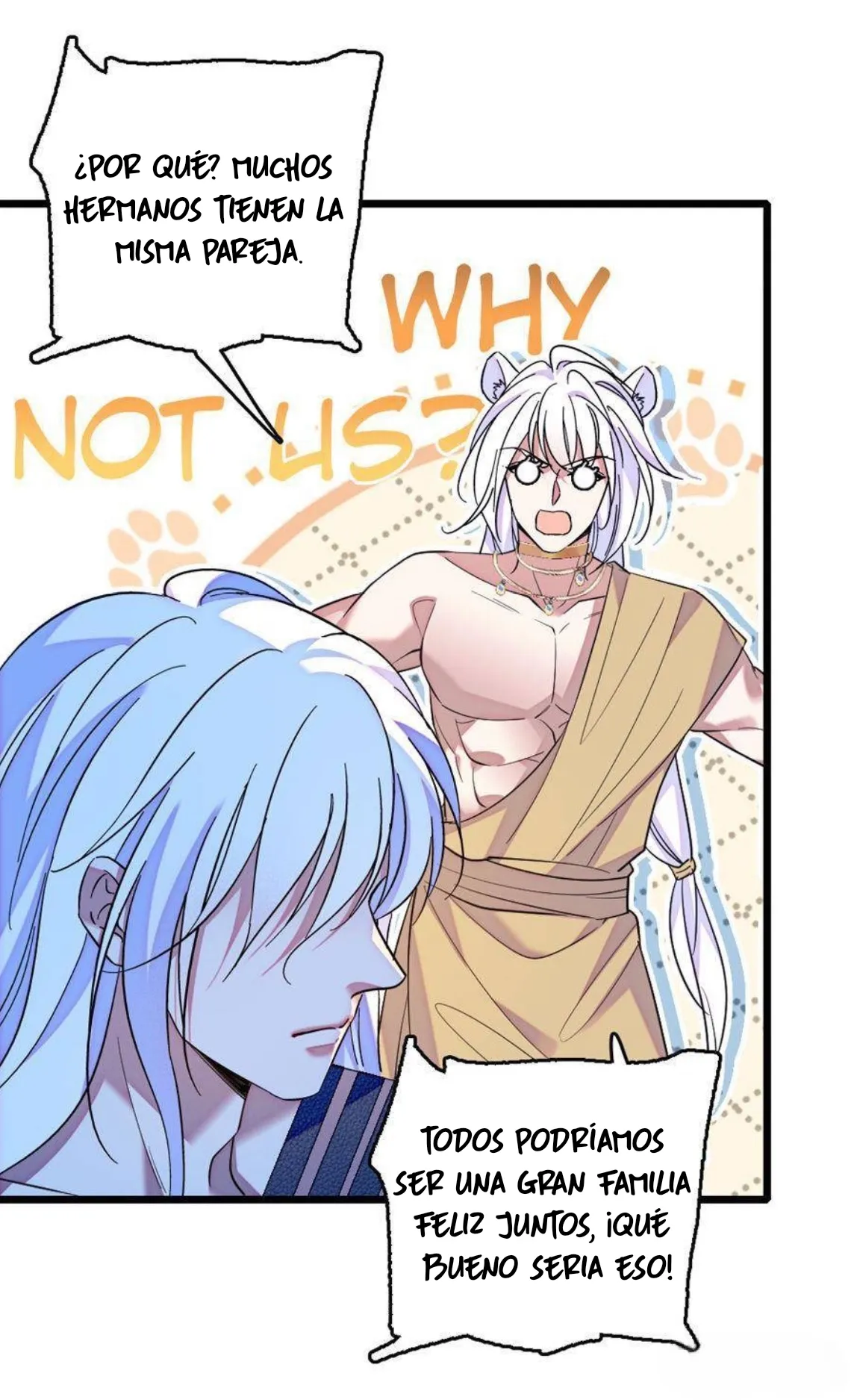 24 El lindo mundo de las bestias