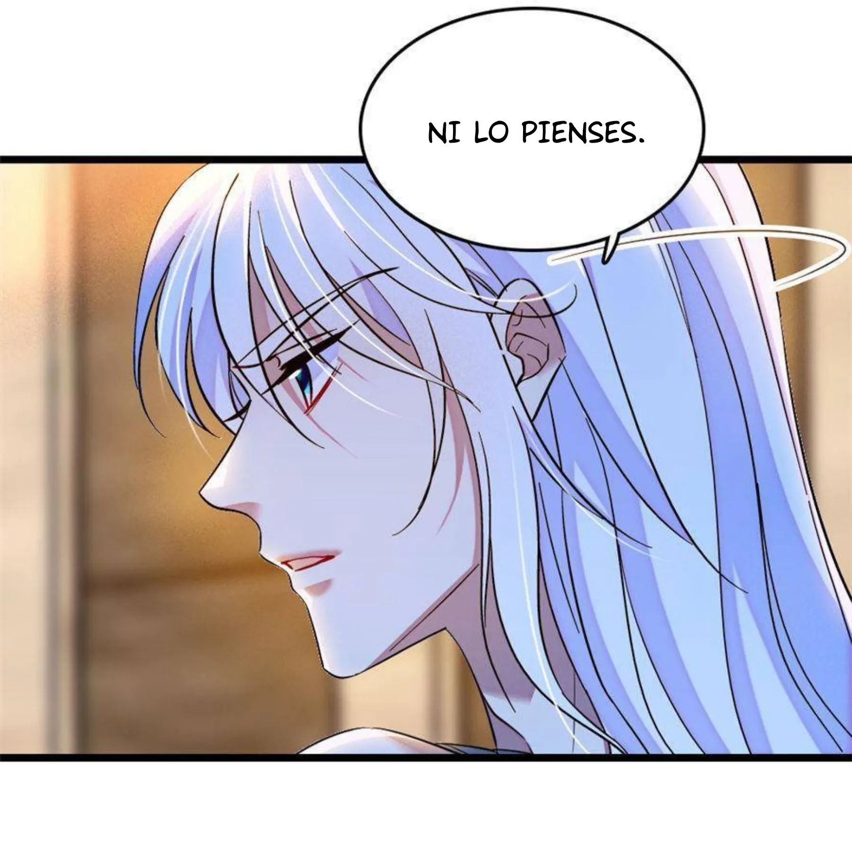 23 El lindo mundo de las bestias