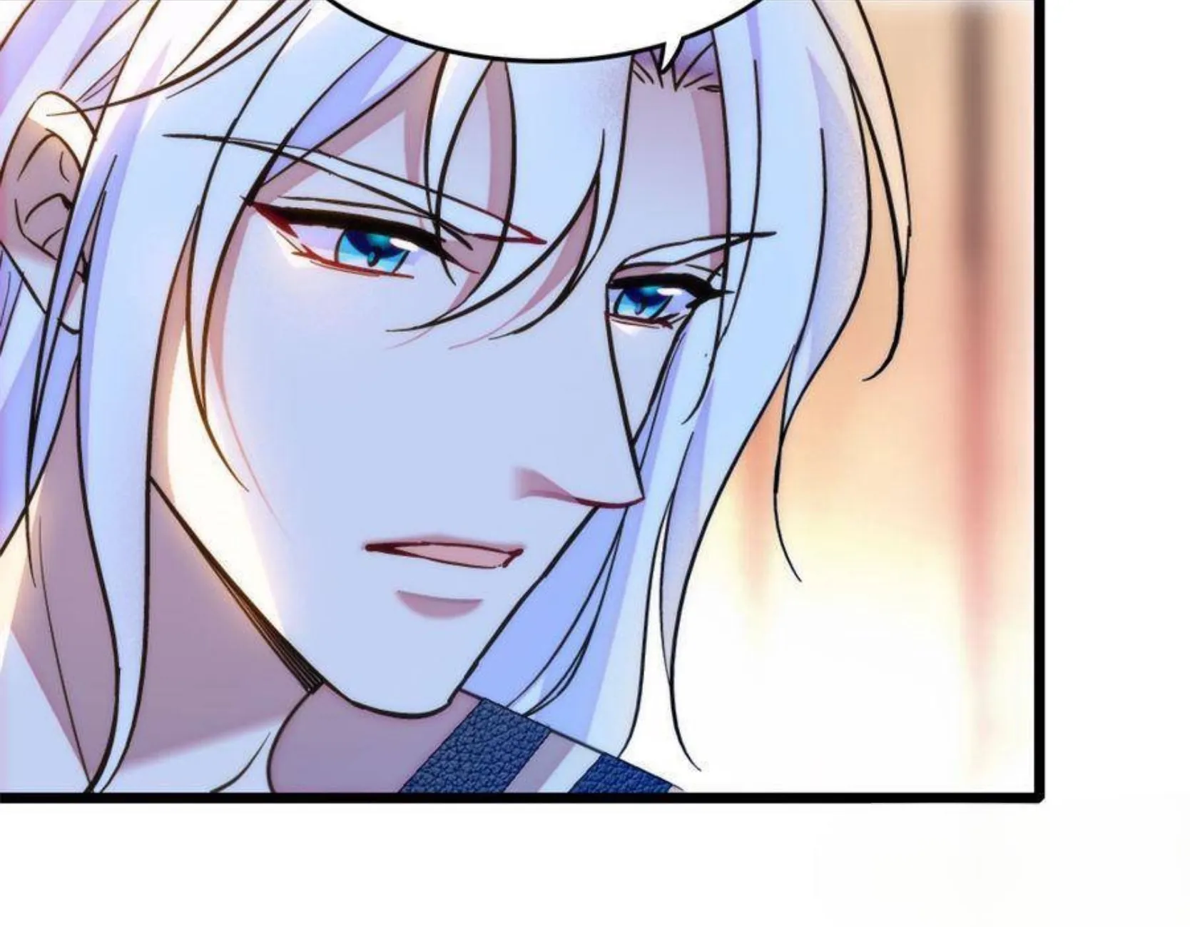 20 El lindo mundo de las bestias