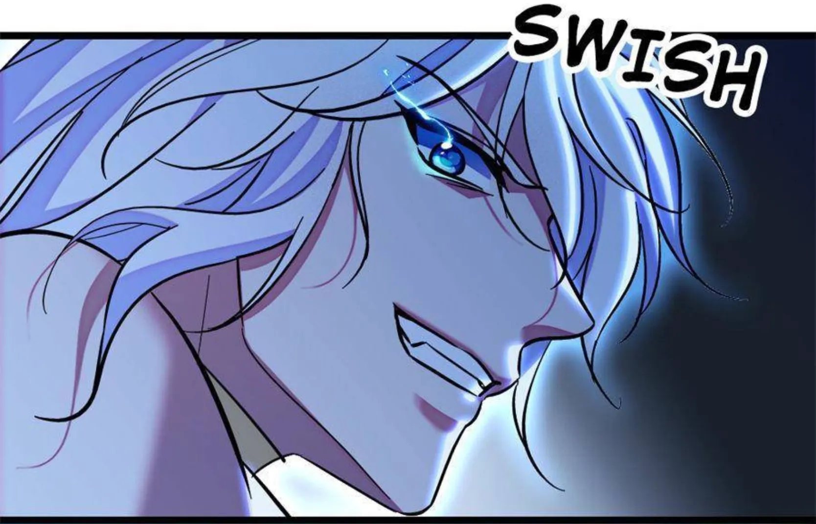 13 El lindo mundo de las bestias