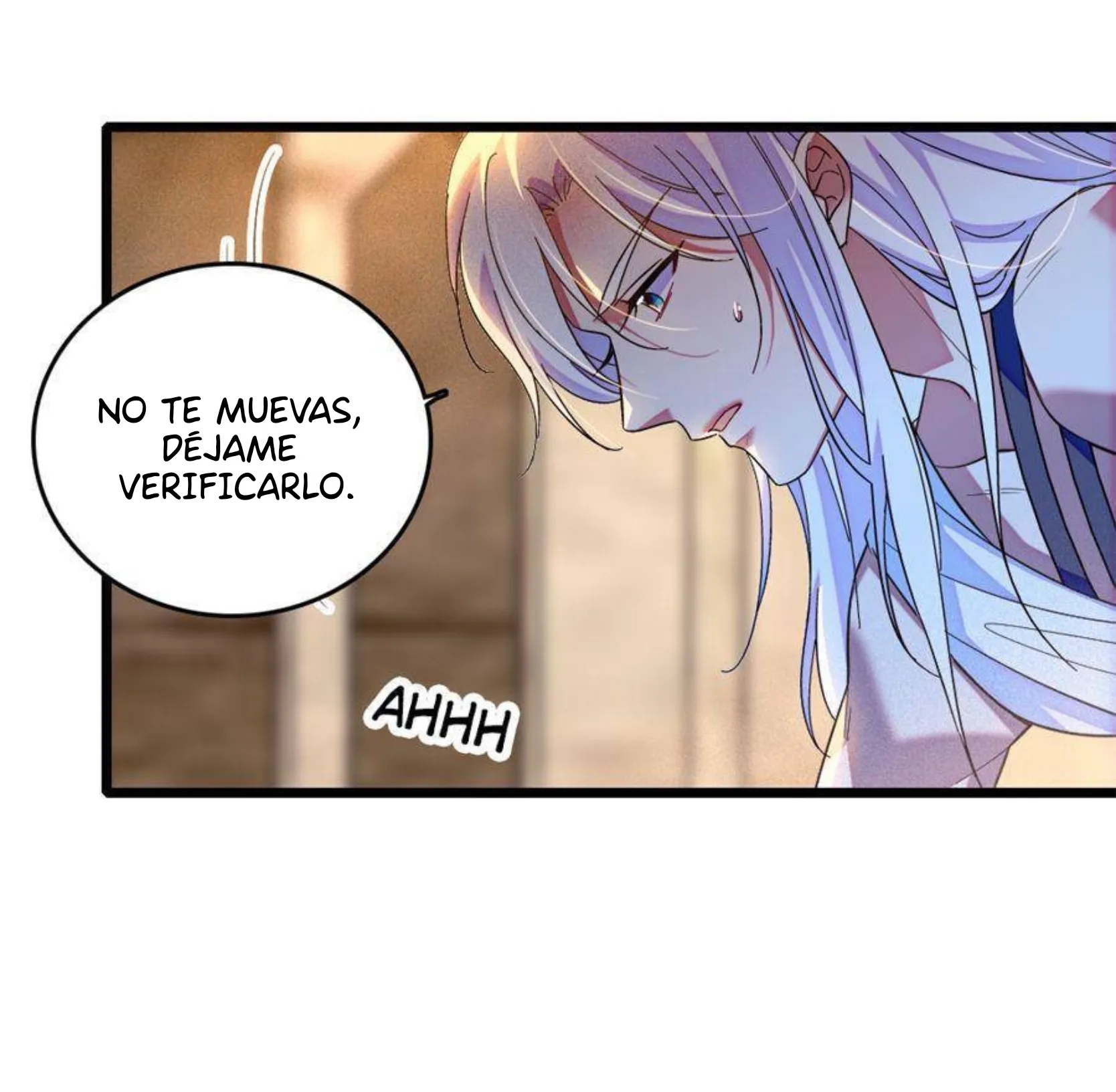 12 El lindo mundo de las bestias