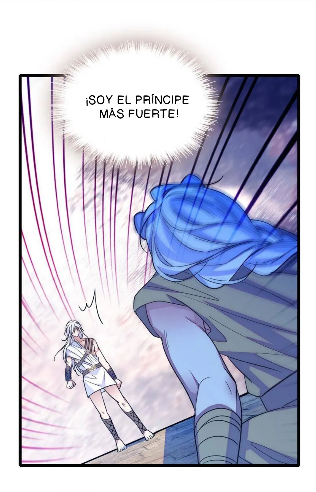 24 El lindo mundo de las bestias