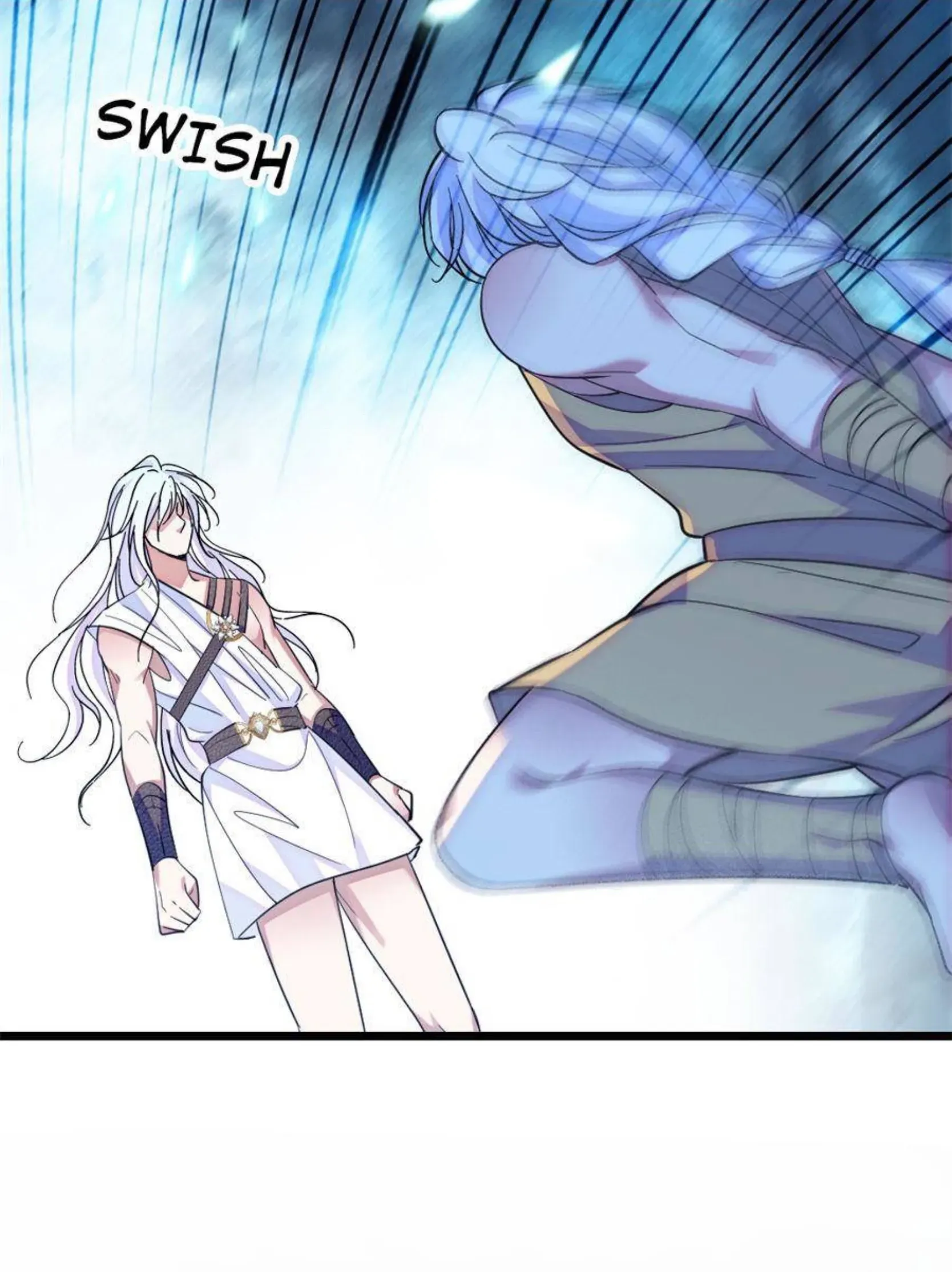 20 El lindo mundo de las bestias