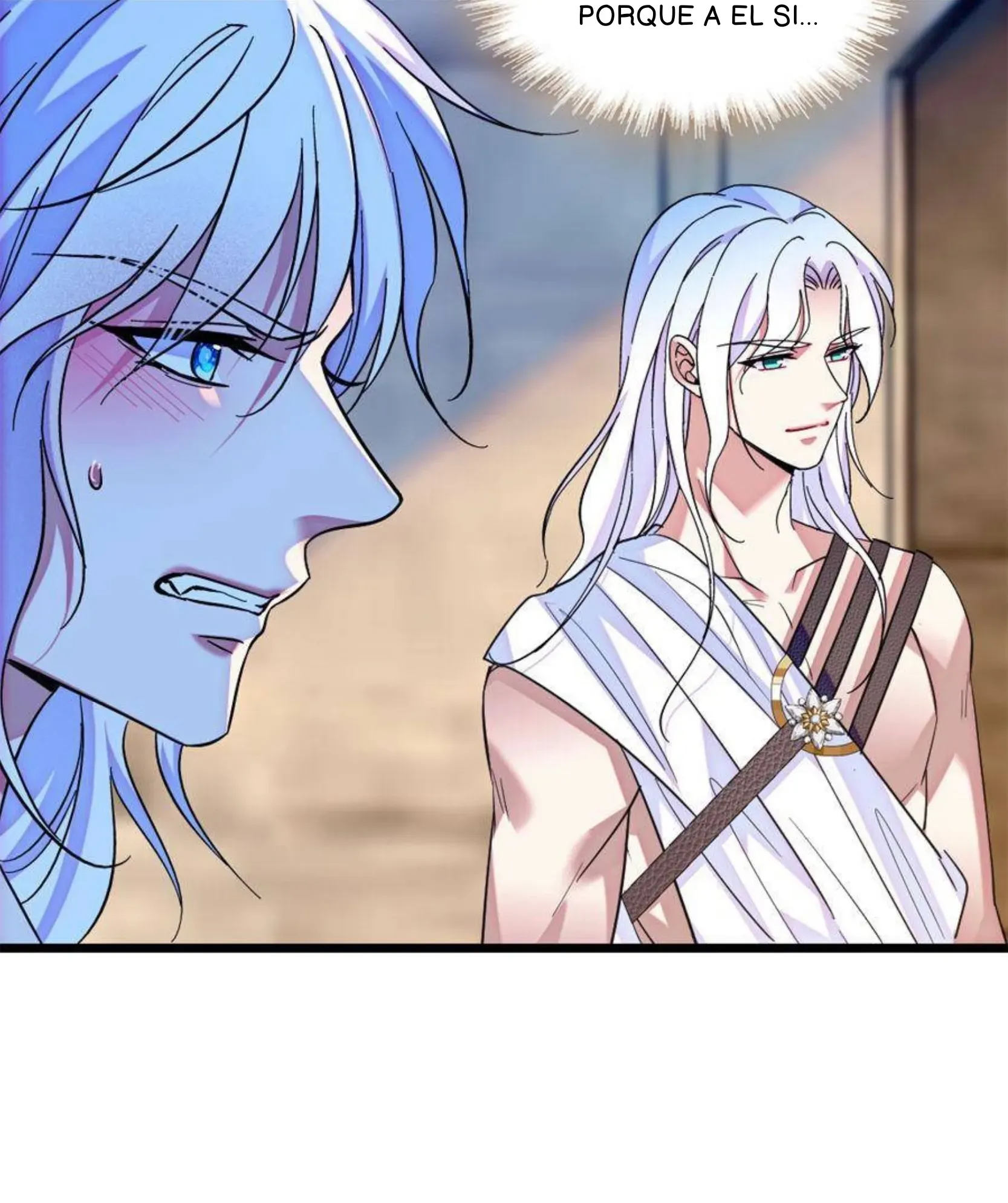 16 El lindo mundo de las bestias