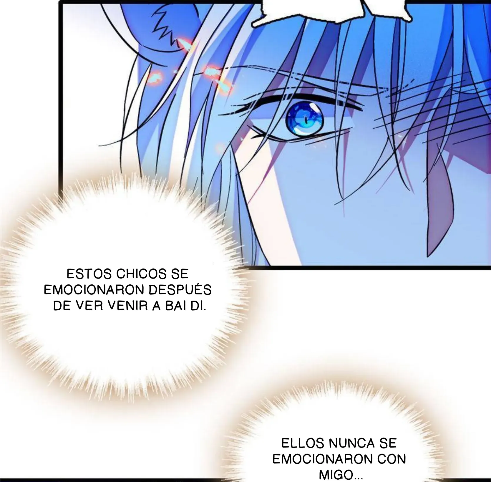 15 El lindo mundo de las bestias