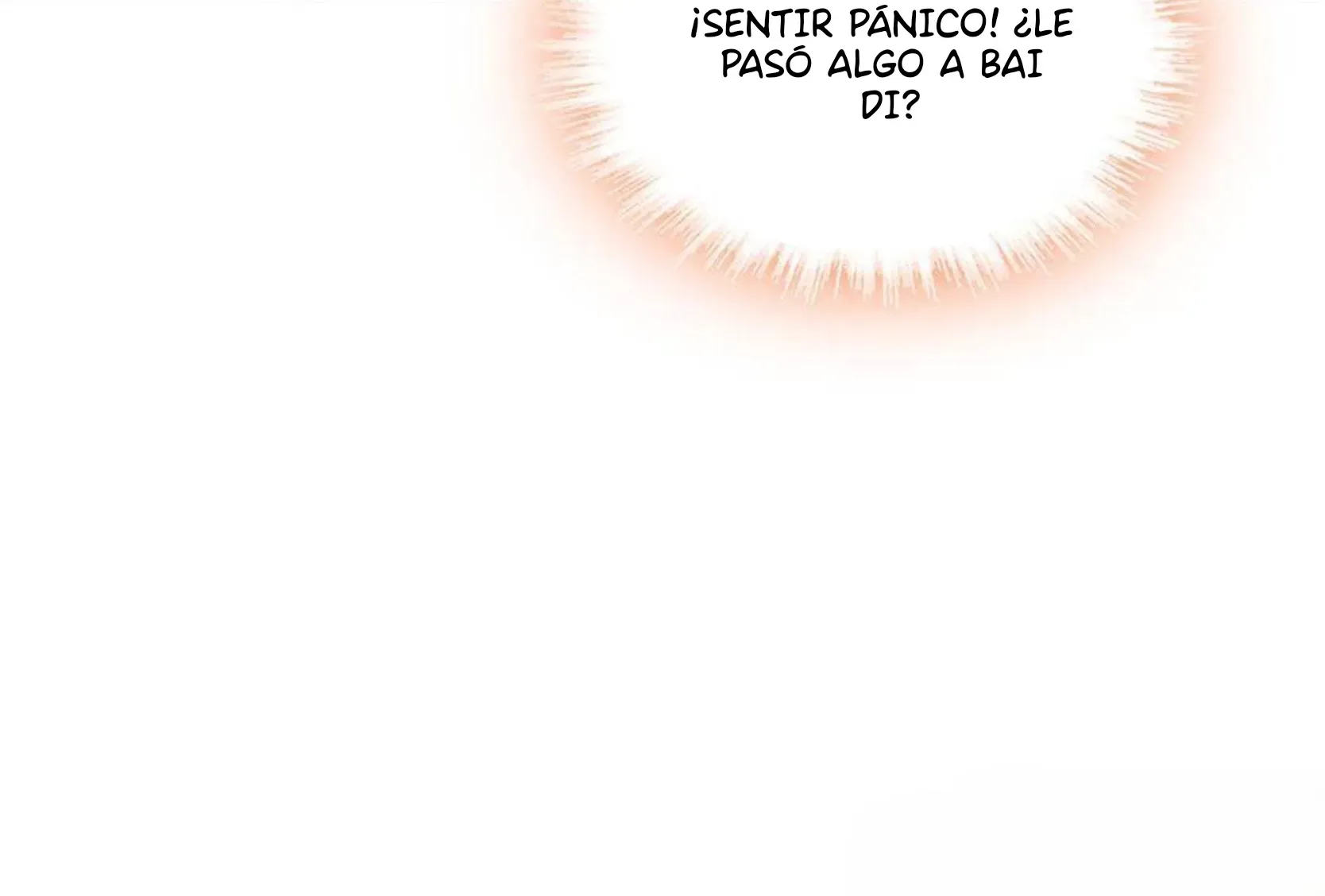 28 El lindo mundo de las bestias