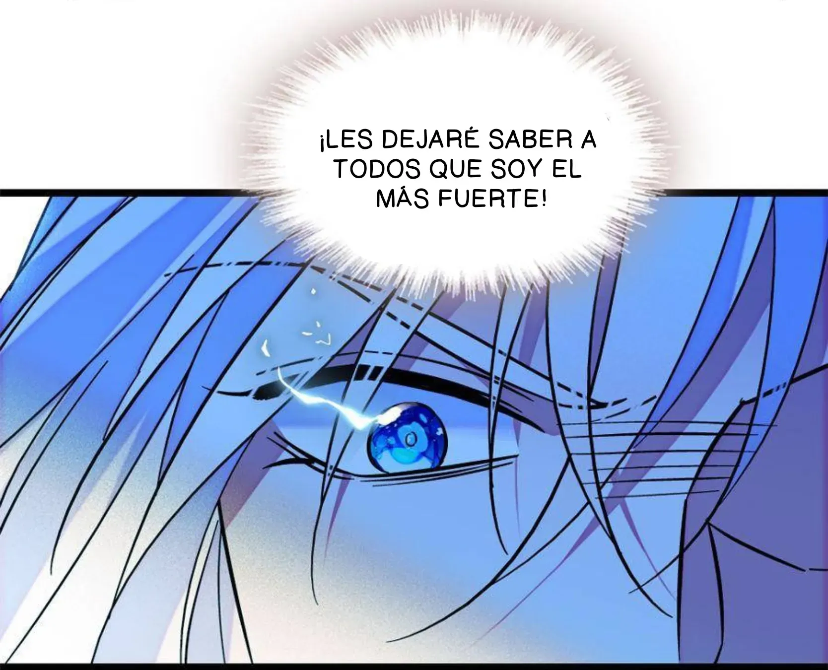 23 El lindo mundo de las bestias