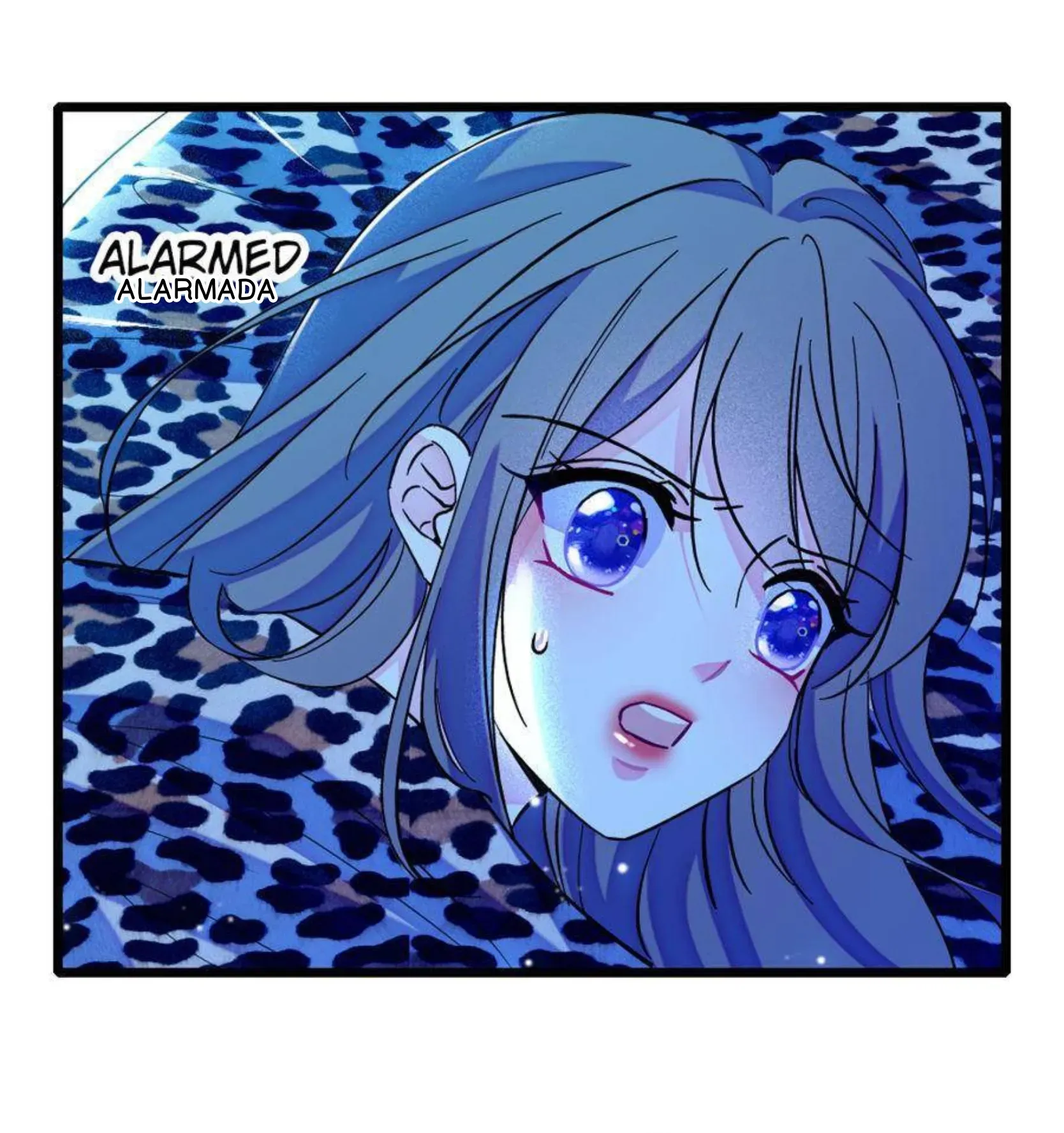 26 El lindo mundo de las bestias