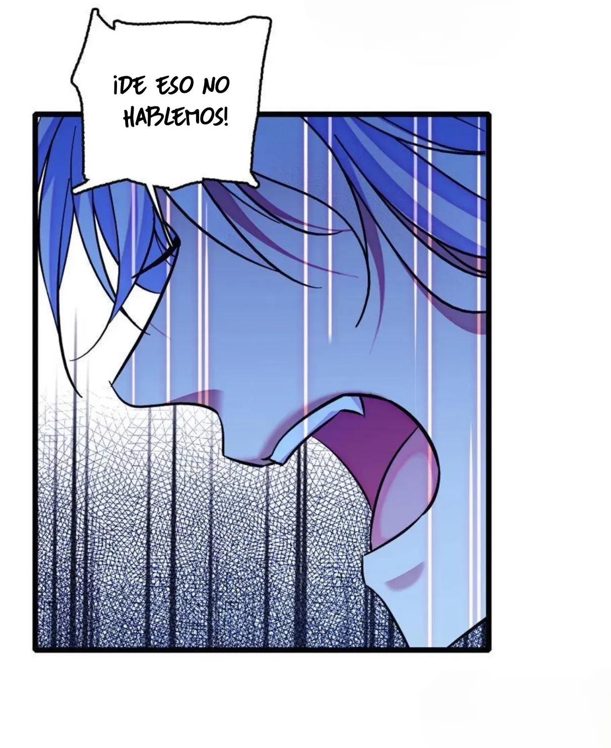 9 El lindo mundo de las bestias