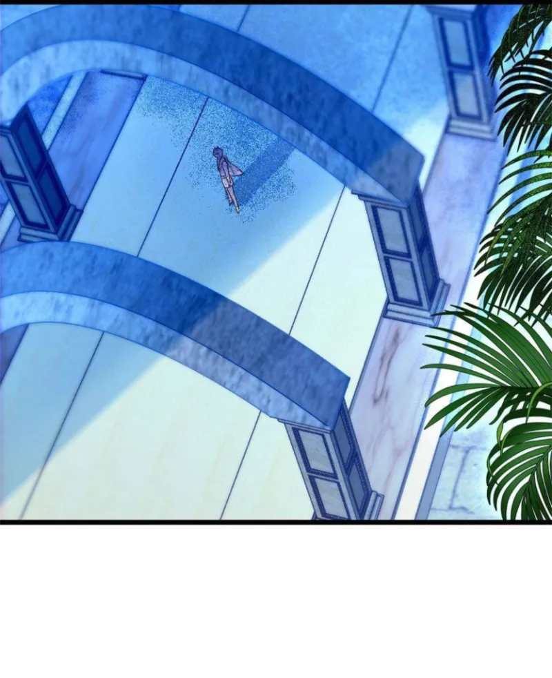 4 El lindo mundo de las bestias