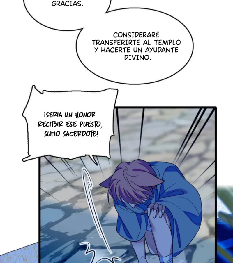 14 El lindo mundo de las bestias