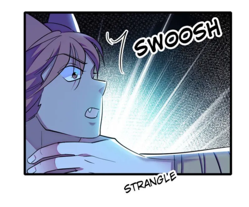 16 El lindo mundo de las bestias