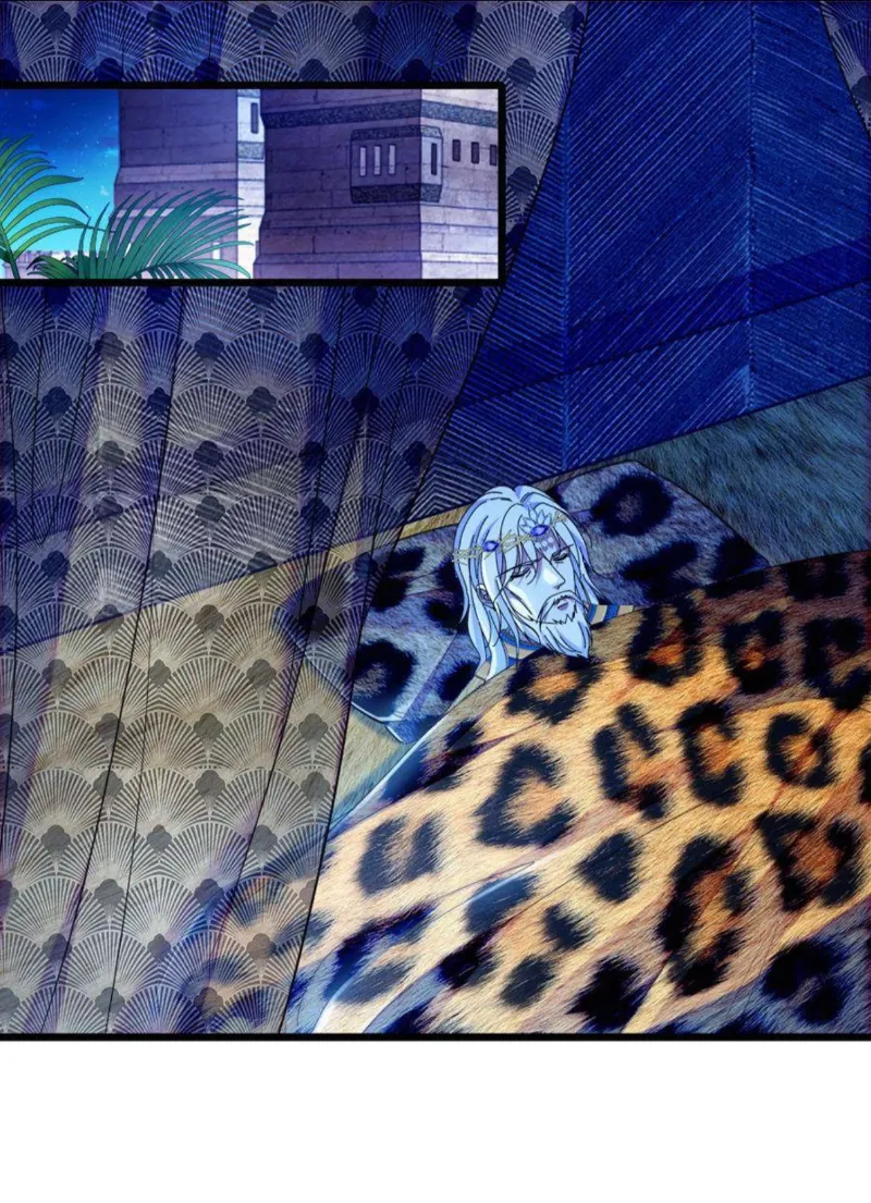 2 El lindo mundo de las bestias