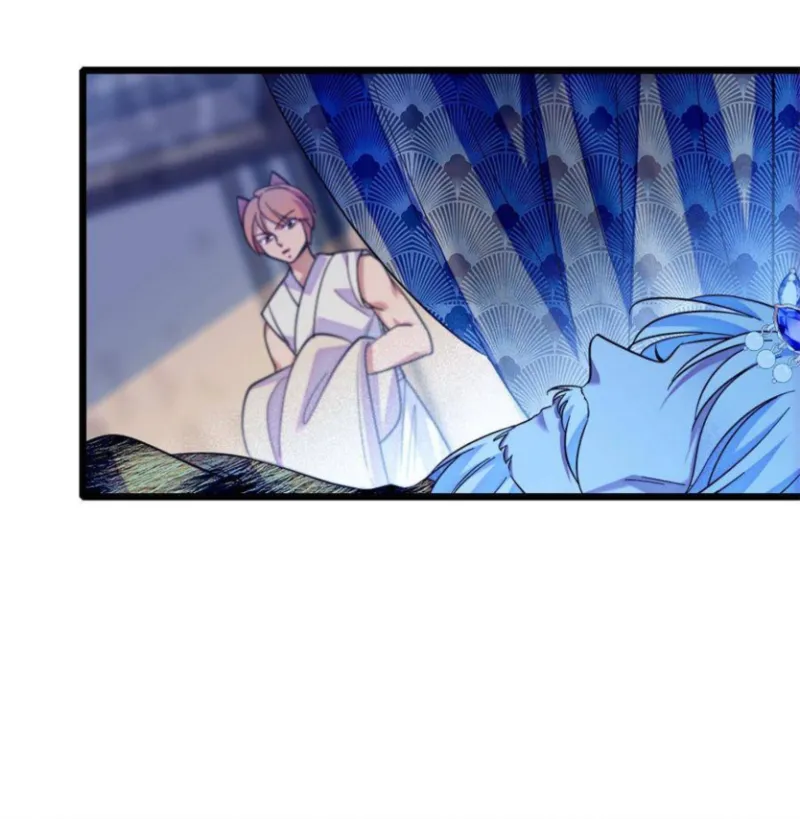 3 El lindo mundo de las bestias