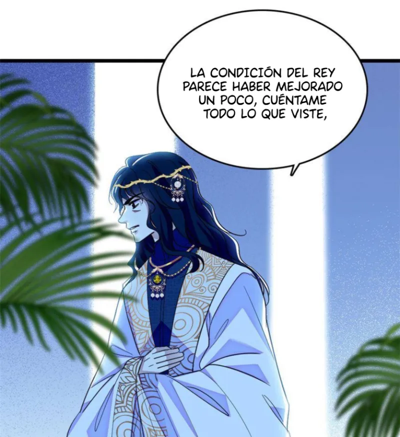 8 El lindo mundo de las bestias