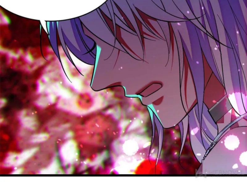 30 El lindo mundo de las bestias