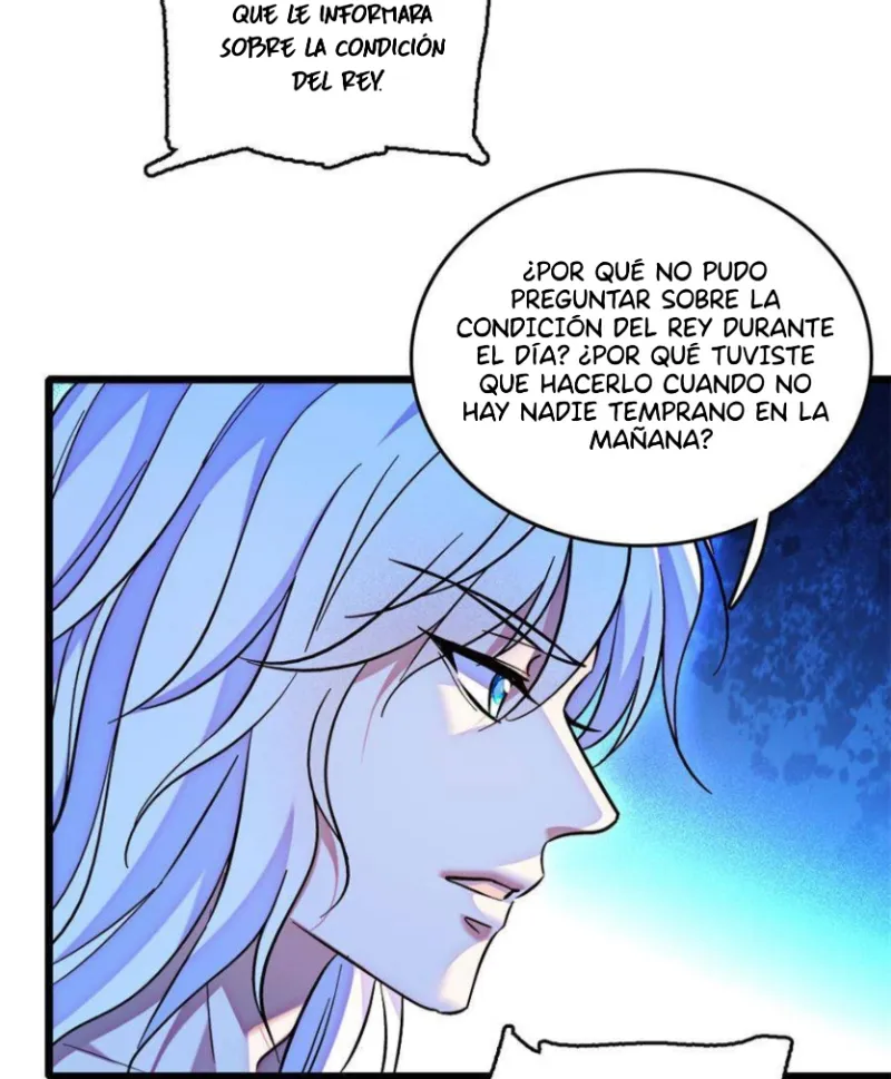 23 El lindo mundo de las bestias