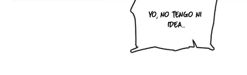 24 El lindo mundo de las bestias