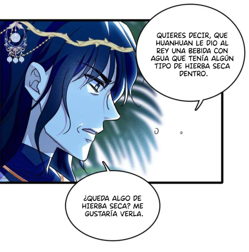 11 El lindo mundo de las bestias