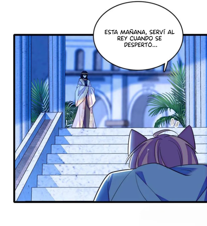 10 El lindo mundo de las bestias