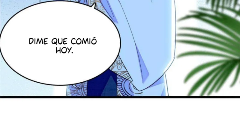 9 El lindo mundo de las bestias