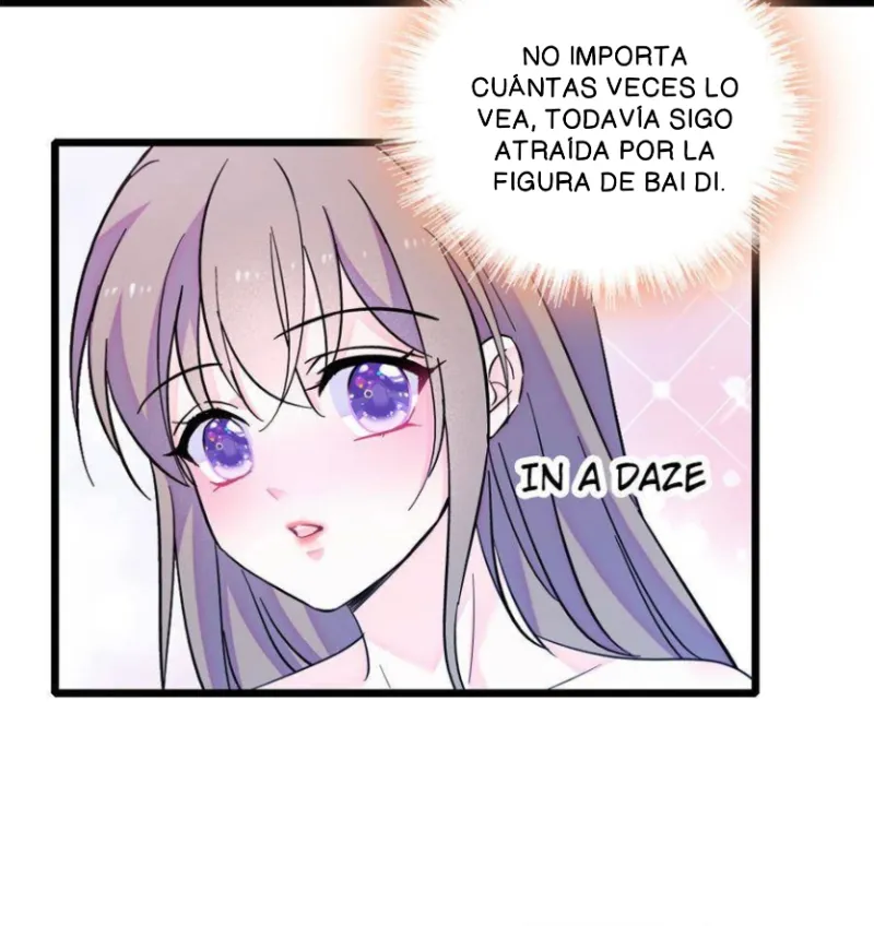 13 El lindo mundo de las bestias