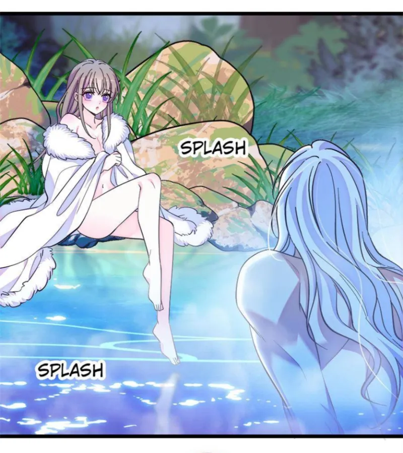 14 El lindo mundo de las bestias