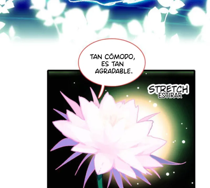 22 El lindo mundo de las bestias