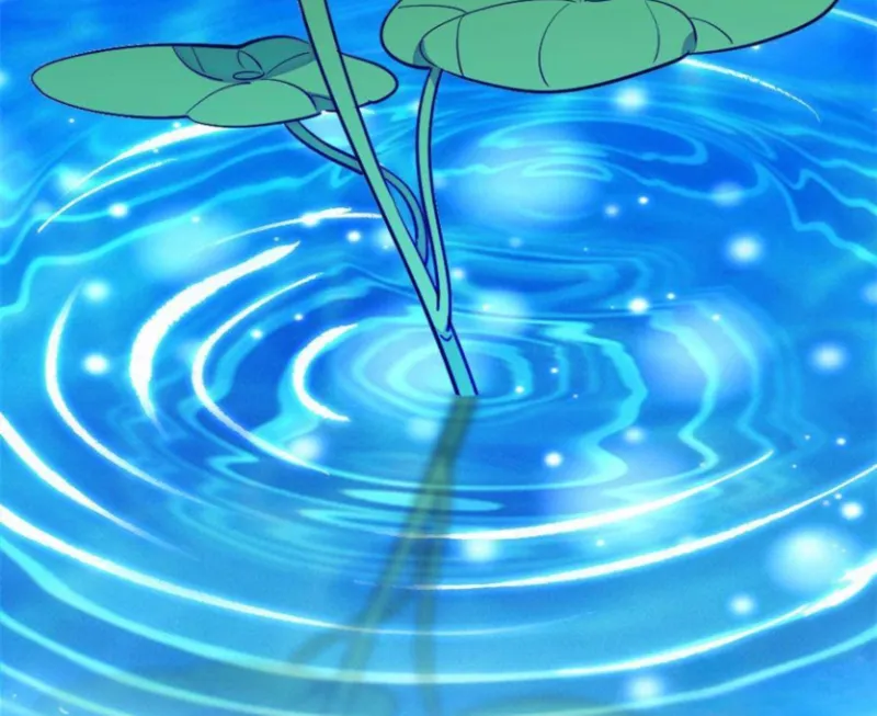 24 El lindo mundo de las bestias