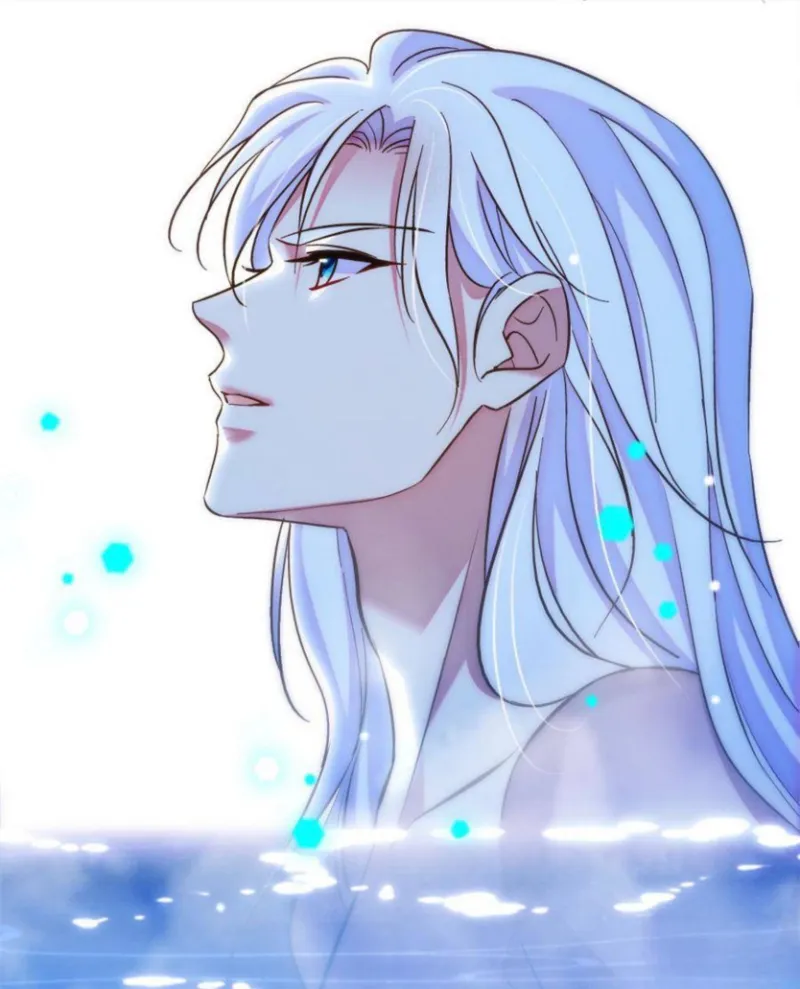 15 El lindo mundo de las bestias