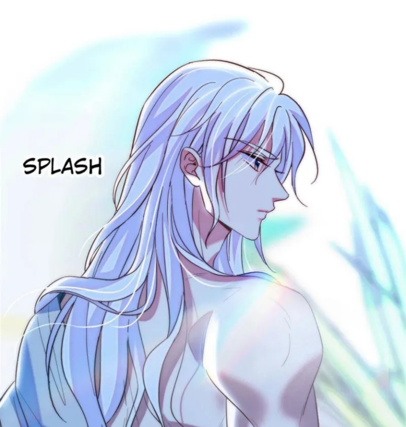 11 El lindo mundo de las bestias