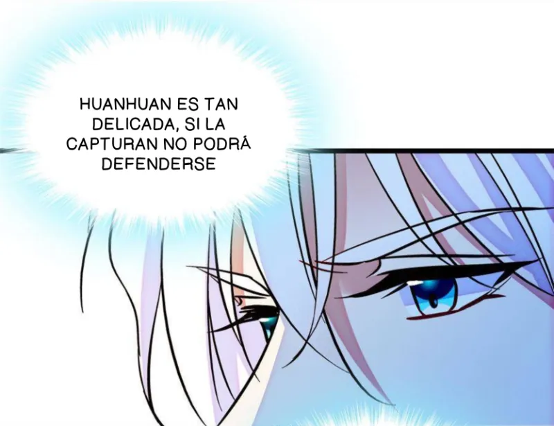 30 El lindo mundo de las bestias