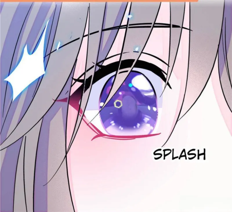 10 El lindo mundo de las bestias