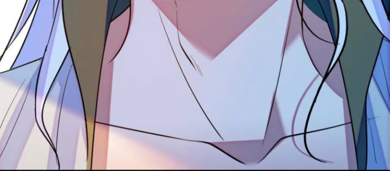 26 El lindo mundo de las bestias