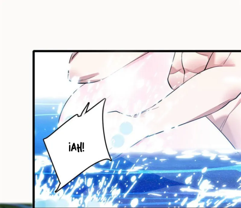 17 El lindo mundo de las bestias